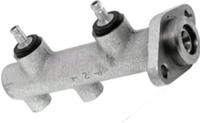 Febi Bilstein Hauptbremszylinder 108704