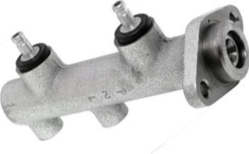 Febi Bilstein Hauptbremszylinder 108704