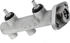 Febi Bilstein Hauptbremszylinder 108704