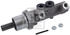 Febi Bilstein Hauptbremszylinder 108704