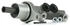 Febi Bilstein Hauptbremszylinder 108704