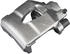 Febi Bilstein Bremssattel 178098