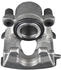 Febi Bilstein Bremssattel 178098