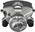 Febi Bilstein Bremssattel 178098