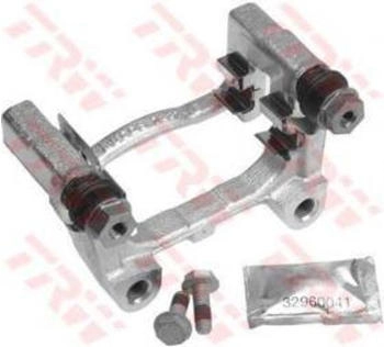 TRW Halter, Bremssattel (BDA575)