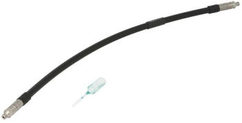 TRW Varioflex Bremsschlauch (MV033S)