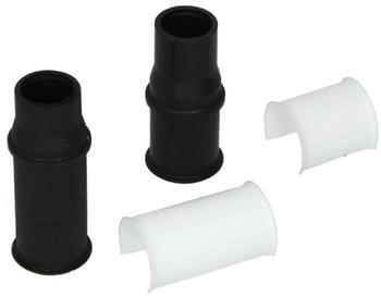 ATE Führungshülsensatz, Bremssattel Vorderachse (11.0101-4801.2)