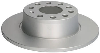 Textar Bremsscheibe (92300003)