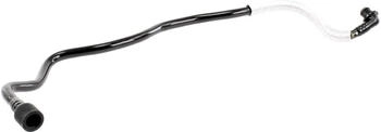 Bremsschläuche