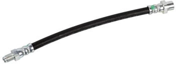 Febi Bilstein Bremsschlauch für BMW Hinterachse (104232)