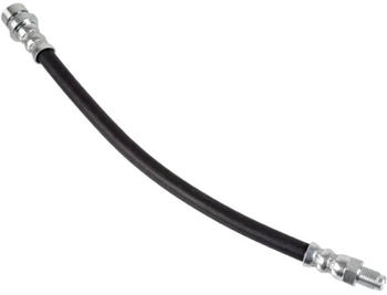 Febi Bilstein Bremsschlauch (170195)