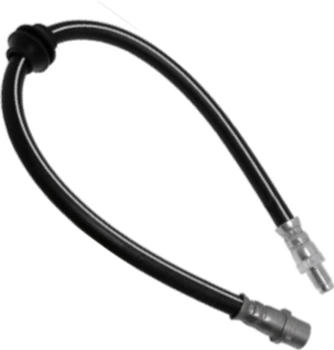 Febi Bilstein Bremsschlauch (170287)