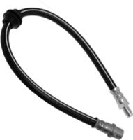 Febi Bilstein Bremsschlauch 170288