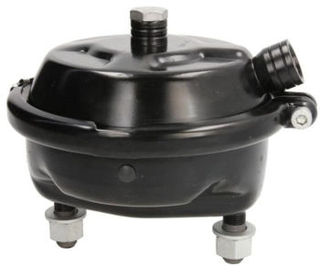 DT Spare Parts Membranbremszylinder (4.65549)