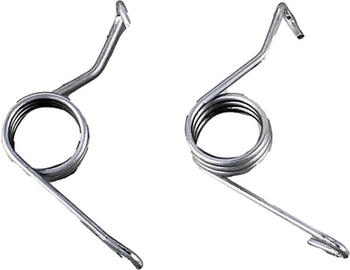 Metzger Reparatursatz Feststellbremshebel (Bremssattel) (113-0501)