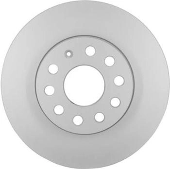 Hella Bremsscheibe PRO innenbelüftet 276mm (8DD 355 122-721)