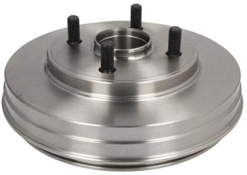 Delphi Bremstrommel (BFR589)