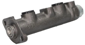 Delphi Hauptbremszylinder 20,6mm (LM70135)