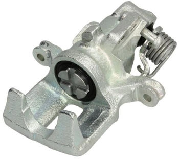 Budweg Caliper Bremssattel hinten links (341908)