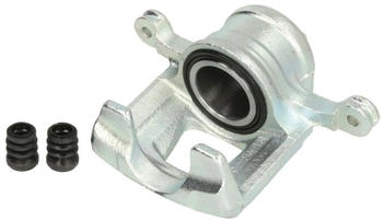 Budweg Caliper Bremssattel Vorne Rechts (343381)