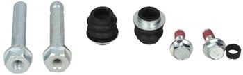 OJD Quick Brake Führungshülsensatz, Bremssattel (113-1341X)