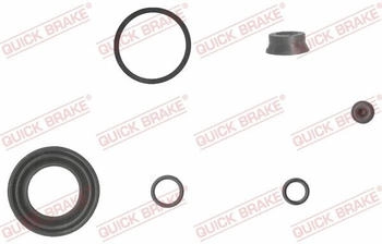OJD Quick Brake Reparatursatz, Bremssattel Ø36mm (114-0071)