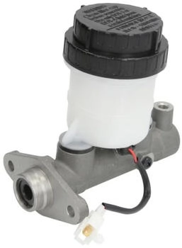 ABE Elektrotechnik Hauptbremszylinder (C95004ABE)