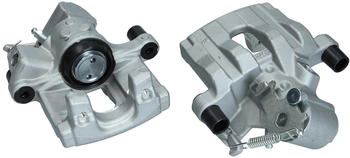 Kamoka Bremssattel (JBC0014)