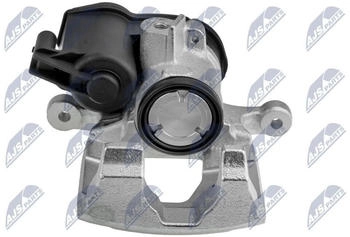 NTY Bremssattel (HZT-AU-028)