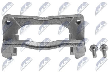 NTY Halter, Bremssattel (HZP-SU-006A)