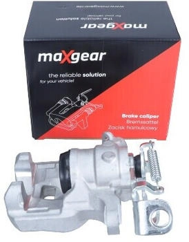 MaXgear Bremssattel (82-1127)