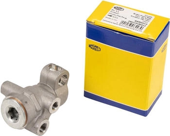 Magneti Marelli Bremskraftregler (360219180012)