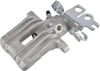 Febi Bilstein Bremssattel 181147