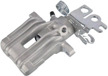 Febi Bilstein Bremssattel 181147
