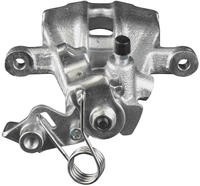 Febi Bilstein Bremssattel 178456