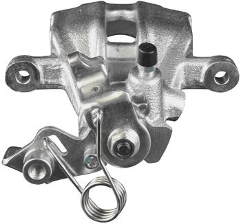 Febi Bilstein Bremssattel 178456