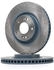 Febi Bilstein Bremsscheibe 108489