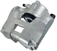 Febi Bilstein Bremssattel 179267
