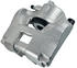 Febi Bilstein Bremssattel 179267