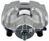 Febi Bilstein Bremssattel 179267