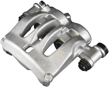 Febi Bilstein Bremssattel 178752