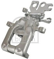 Febi Bilstein Bremssattel 178189