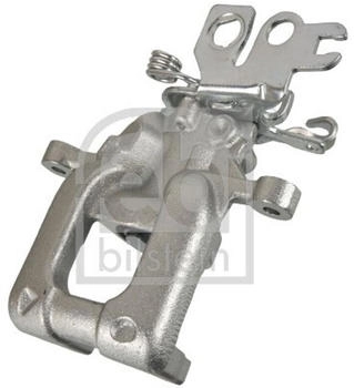 Febi Bilstein Bremssattel 178189