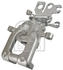 Febi Bilstein Bremssattel 178189