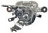 Febi Bilstein Bremssattel 178189