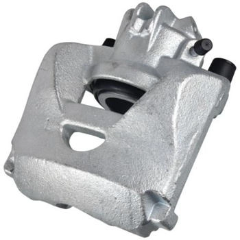 Febi Bilstein Bremssattel 179461