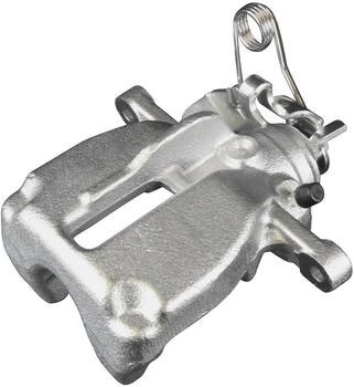 Febi Bilstein Bremssattel 178124