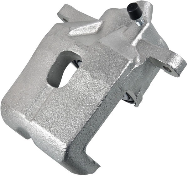 FEBI BILSTEIN Kühlmittelregelventile - 197450
