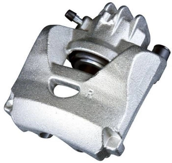 Febi Bilstein Bremssattel 179462