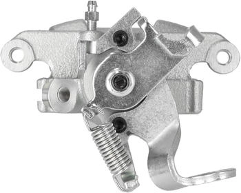 Febi Bilstein Bremssattel 186200